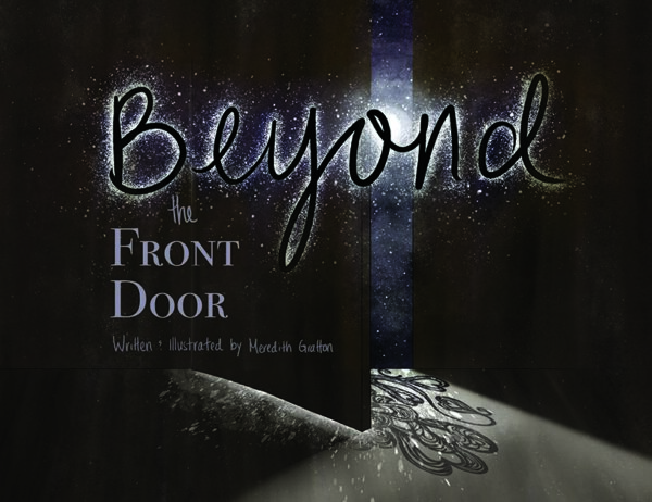 Beyond the Front Door
